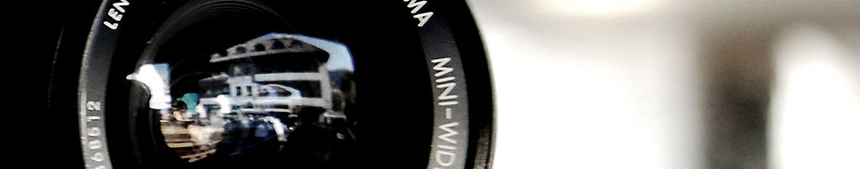 fotografie .