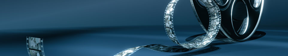 design / konzeption / druckvorstufe .