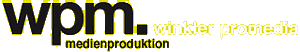 wpm