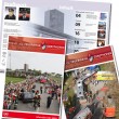 Freiwillige Feuerwehr Gersthofen