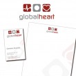 globalheart Dachau