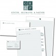 Günter - Reitmayer & Partner Augsburg