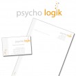 psychologik Augsburg