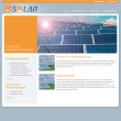 wmSOLAR Scheuring